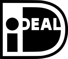 Brand Ideal Sketch Style Svg Vector, Free Vectors File